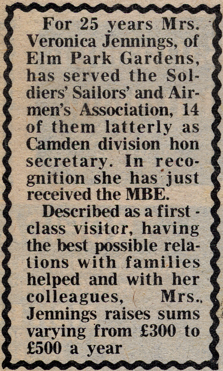 19790706 JENNINGS MBE CN.jpg